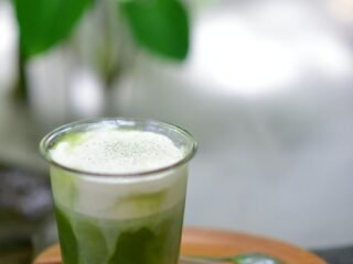 Tren Baru Bisnis F&B Lokal di 2025