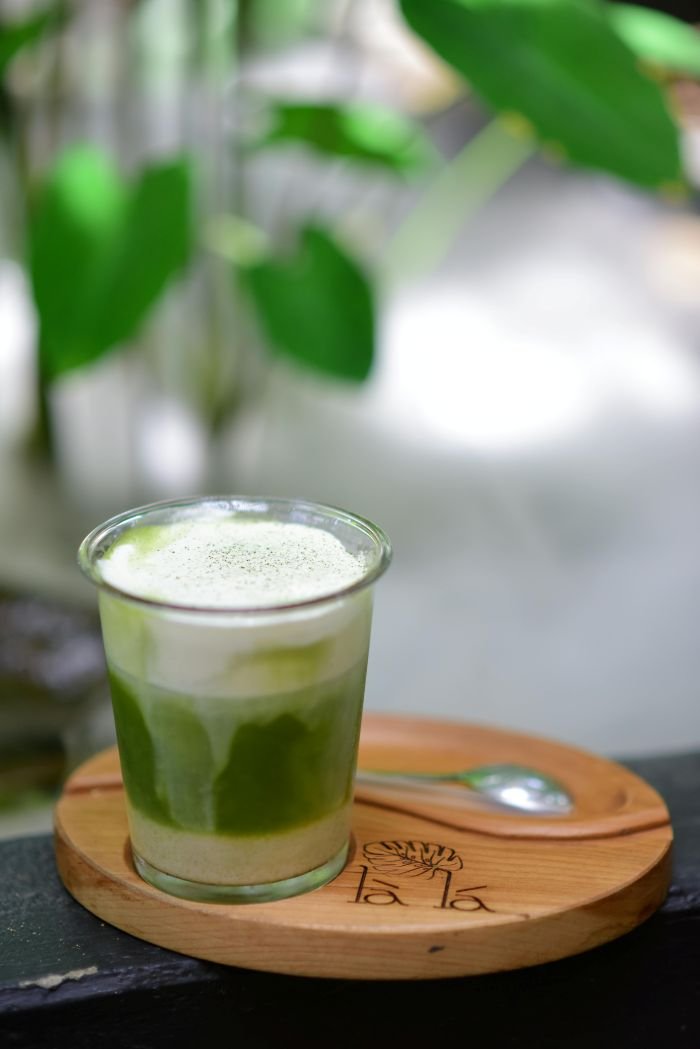 Tren Baru Bisnis F&B Lokal di 2025