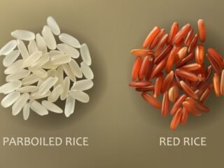 cara efektif mengurangi arsenik