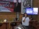 drg. Huga Sekar Arum dorong Raperda Jamsosnaker sebagai solusi atasi pengangguran dan lindungi pekerja di Provinsi Banten