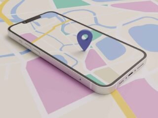 Cara Mengetahui Lokasi Pasangan Melalui Google Maps: Panduan Lengkap dan Aman