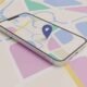 Temukan cara aman berbagi lokasi pasangan di Google Maps. Pelajari langkah-langkah dan tips menjaga privasi dalam hubungan Anda.