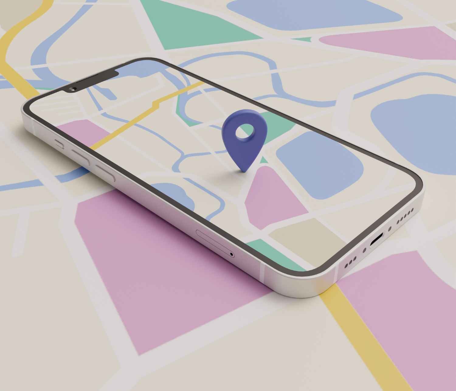 Temukan cara aman berbagi lokasi pasangan di Google Maps. Pelajari langkah-langkah dan tips menjaga privasi dalam hubungan Anda.