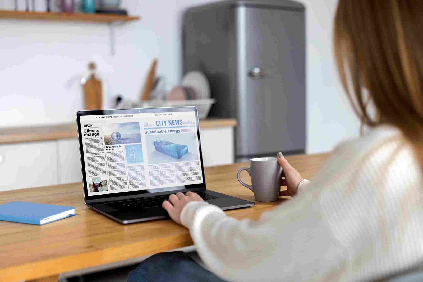 TabloidKu, media digital yang menyajikan berita populer dengan gaya ringan dan informatif, cocok untuk bacaan harian Anda.