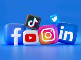Media Sosial dan Transformasi Warganegara Digital: Menjaga Identitas Nasional di Era Globalisasi