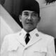 10 buku tentang Soekarno