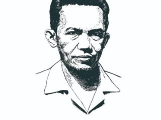 9 Buku tentang Tan Malaka dan Pemikirannya