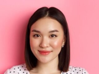 tren water peel Korea