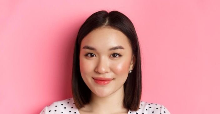 tren water peel Korea