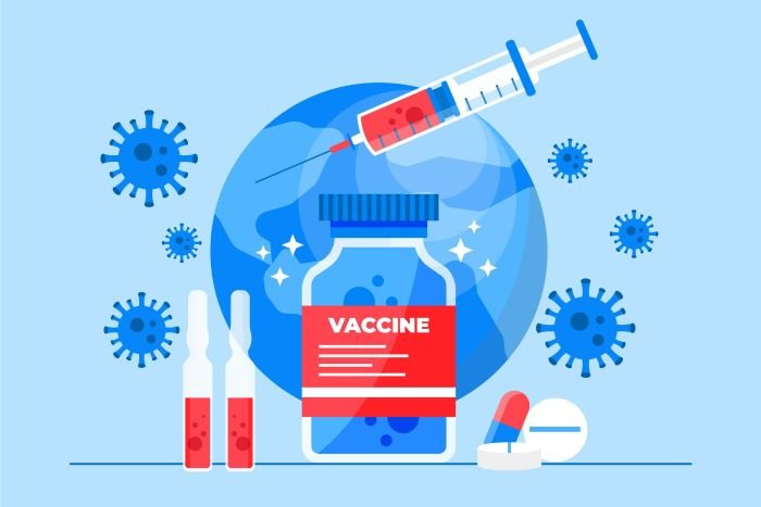 Vaksin TBC M72/AS01E