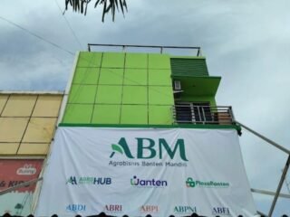Transaksi Awal Juni Tembus Rp6,55 Miliar, PT ABM Sanggah Tuduhan Soal Korupsi