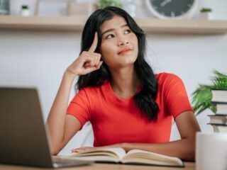 5 Langkah yang Wajib Kamu Lakukan untuk Memahami Situasi Indonesia Terkini