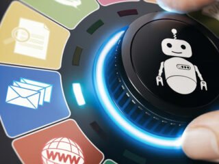 Ilustrasi Berita (Sumber: transcosmos Indonesia)