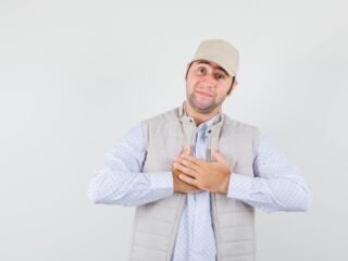 5 Penyakit yang Rentan Kambuh Saat Idul Adha