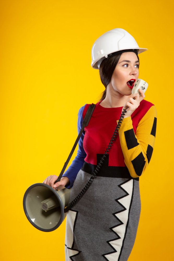 pembatasan di ruang pubik