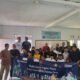 BRI Finance Gandeng Komunitas Motor Gelar Program TJSL (Sumber : BRI Finance)