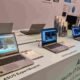 ASUS Expert P Series hadir dengan fitur AI cerdas dan performa tangguh untuk mendukung produktivitas bisnis modern dan kerja hybrid