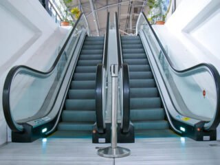 Ilustrasi Berita (Sumber: KAI Properti)