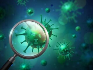 HKU5-CoV-2: Virus Zoonotik yang Berisiko Memicu Pandemi Baru