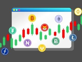 Altseason 2025: Kapan Dimulai, Tanda-Tanda Utama dan Altcoin Potensial Melejit