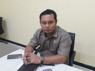 Pastikan 13 Program Budi-Agis Terealisasi Keseluruhan, Fraksi Gerindra DPRD Siap Kawal RPJMD Kota Serang