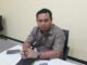 Sekertaris Fraksi Partai Gerindra DPRD Kota Setang Edi Santoso mengaku siap mengawal pembahasan RPJMD Kota Serang 2025-2030