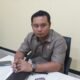 Sekertaris Fraksi Partai Gerindra DPRD Kota Setang Edi Santoso mengaku siap mengawal pembahasan RPJMD Kota Serang 2025-2030