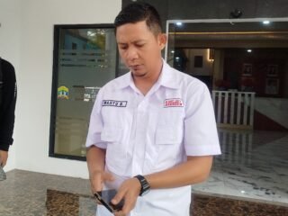 APBD-P 2025, Pemkot Serang Siapkan Dana Pinjaman Modal Bagi Pelaku Usaha Terdampak Relokasi