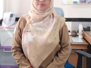 Draft RPJMD Kota Serang Masuk Tahap Penyelarasan