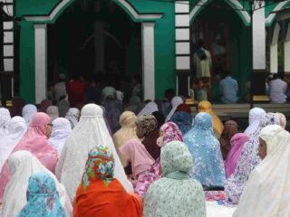 Menggali Hikmah Idul Adha: Antara Ibadah dan Kehidupan Sehari-hari