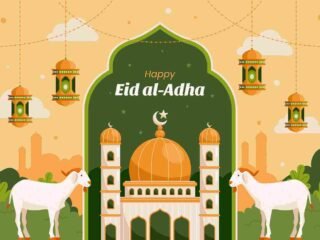 Idul Adha dan Ujian Ketaatan Nabi Ibrahim: Refleksi Pengorbanan Sejati
