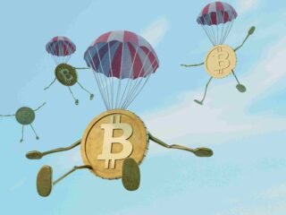 Altcoin Season 2025: Siap-Siap Menuju Bull Run Keras!