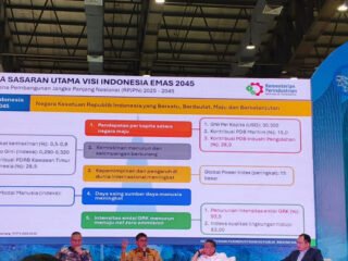 Ilustrasi Berita (Sumber: Krakatau Steel Tbk)