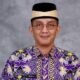 DPMPTSP Kabupaten Tangerang adakan penyuluhan SIP untuk perawat. Pelayanan perizinan kini lebih mudah dengan aplikasi Sipintar.