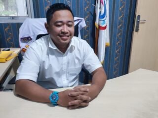 Dishub Tangsel Bakal Kaji Retribusi Baru dari Uji Kendaraan