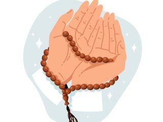 Keutamaan Puasa Tarwiyah dan Arafah