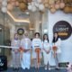 LIGHThouse Advanced Resmikan Cabang Baru di Kelapa Gading (Sumber : LIGHT Group)