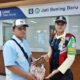 LRT Jabodebek Tegaskan Komitmen Amankan Barang Tertinggal (Sumber: LRT Jabodebek)