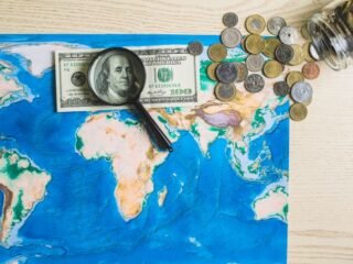 Mengapa Investor Asing Lebih Memilih Negara Tetangga?