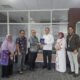 Parto.id Tegaskan Komitmen Dukung Digitalisasi UMKM dan Kolaborasi Strategis dengan LKPP (Sumber: PT Affan Technology Indonesia)