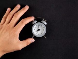 Pelajar Dilarang Keluar Malam, Langkah Bijak atau Terlalu Ketat?