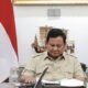 Prabowo Sang Penyelamat