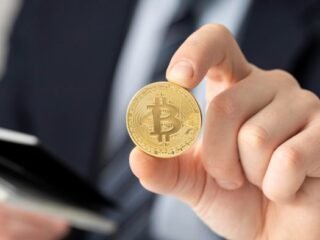 Prediksi Harga Bitcoin: Analisa Fundamental dan Teknikal
