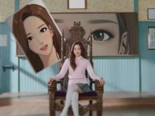 7 Rekomendasi Drakor Romantis Adaptasi Webtoon, Bikin Baper Maksimal!