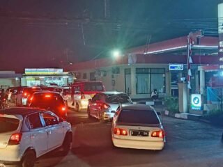 SPBU Ciceri Kembali Beroperasi: Ujian Nyata bagi Penegakan Hukum dan Perlindungan Konsumen