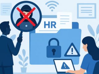 Ilustrasi Berita (Sumber: Virtuenet by Prasetia Dwidharma)