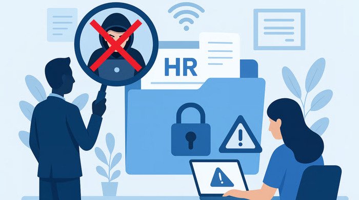 Ilustrasi Berita (Sumber: Virtuenet by Prasetia Dwidharma)