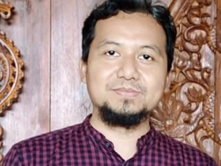 Evaluasi Kebijakan Andra Soni: Membangun Banten Lebih Baik