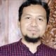 Gubernur Banten, Andra Soni, menanggapi survei kepuasan kerja 100 hari yang menempatkannya di posisi terendah. Evaluasi dan inovasi diperlukan