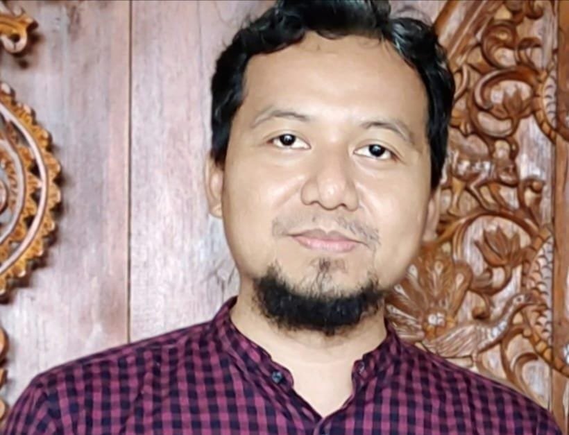 Gubernur Banten, Andra Soni, menanggapi survei kepuasan kerja 100 hari yang menempatkannya di posisi terendah. Evaluasi dan inovasi diperlukan